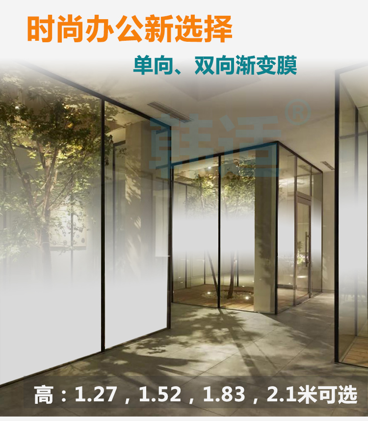 1643514976978430.jpg 0.jpg